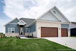7644 Melrose (Lot #547) Ln Charlestown IN 47111 | MLS 202509978 Photo 2