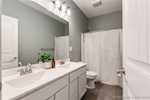 2307 Carriage Ct Jeffersonville IN 47130 | MLS 202509971 Photo 47