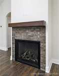 7644 Melrose (Lot #547) Ln Charlestown IN 47111 | MLS 202509978 Photo 24