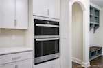 7644 Melrose (Lot #547) Ln Charlestown IN 47111 | MLS 202509978 Photo 23