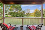 2307 Carriage Ct Jeffersonville IN 47130 | MLS 202509971 Photo 44