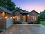 2307 Carriage Ct Jeffersonville IN 47130 | MLS 202509971 Photo 5