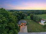 2307 Carriage Ct Jeffersonville IN 47130 | MLS 202509971 Photo 2