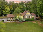 6208 Scottsville Rd Floyds Knobs IN 47119 | MLS 202509976 Photo 1