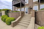 618 W Riverside Dr Jeffersonville IN 47130 | MLS 202509914 Photo 1