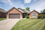 5419 Somerset Circle Charlestown IN 47111 | MLS 202509974 Photo 1