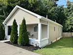 237 Silver St New Albany IN 47150 | MLS 202509910 Photo 1