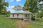 2768 S Benham Mill Rd English IN 47118 | MLS 202509911 Photo 1