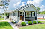 510 Berkey St Salem IN 47167 | MLS 202509982 Photo 1