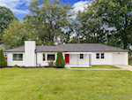 1709 Herby Dr Jeffersonville IN 47130 | MLS 202509968 Photo 1