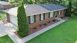 5114 Barry Ln Floyds Knobs IN 47119 | MLS 202509946 Photo 1