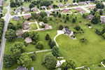6506 Salem-Noble Rd Charlestown IN 47111 | MLS 202509965 Photo 93