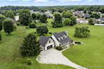 6506 Salem-Noble Rd Charlestown IN 47111 | MLS 202509965 Photo 92