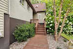6208 Scottsville Rd Floyds Knobs IN 47119 | MLS 202509976 Photo 82