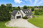 6506 Salem-Noble Rd Charlestown IN 47111 | MLS 202509965 Photo 91