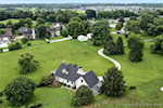 6506 Salem-Noble Rd Charlestown IN 47111 | MLS 202509965 Photo 90