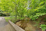 6208 Scottsville Rd Floyds Knobs IN 47119 | MLS 202509976 Photo 80