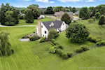 6506 Salem-Noble Rd Charlestown IN 47111 | MLS 202509965 Photo 89