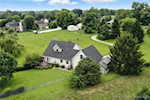 6506 Salem-Noble Rd Charlestown IN 47111 | MLS 202509965 Photo 88