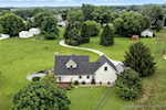 6506 Salem-Noble Rd Charlestown IN 47111 | MLS 202509965 Photo 87