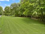 6208 Scottsville Rd Floyds Knobs IN 47119 | MLS 202509976 Photo 77