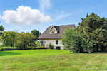 6506 Salem-Noble Rd Charlestown IN 47111 | MLS 202509965 Photo 86