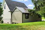 6506 Salem-Noble Rd Charlestown IN 47111 | MLS 202509965 Photo 85