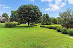 6506 Salem-Noble Rd Charlestown IN 47111 | MLS 202509965 Photo 84