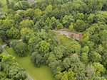 6208 Scottsville Rd Floyds Knobs IN 47119 | MLS 202509976 Photo 75