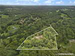 6208 Scottsville Rd Floyds Knobs IN 47119 | MLS 202509976 Photo 72