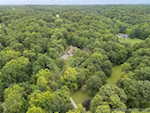 6208 Scottsville Rd Floyds Knobs IN 47119 | MLS 202509976 Photo 71