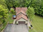 6208 Scottsville Rd Floyds Knobs IN 47119 | MLS 202509976 Photo 68