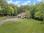 6208 Scottsville Rd Floyds Knobs IN 47119 | MLS 202509976 Photo 67