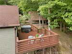 6208 Scottsville Rd Floyds Knobs IN 47119 | MLS 202509976 Photo 66