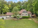 6208 Scottsville Rd Floyds Knobs IN 47119 | MLS 202509976 Photo 65