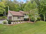 6208 Scottsville Rd Floyds Knobs IN 47119 | MLS 202509976 Photo 64