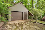 6208 Scottsville Rd Floyds Knobs IN 47119 | MLS 202509976 Photo 63