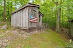 6208 Scottsville Rd Floyds Knobs IN 47119 | MLS 202509976 Photo 62