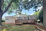 726 Roma Ave Jeffersonville IN 47130 | MLS 202507501 Photo 1