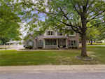 1715 Nole Dr Jeffersonville IN 47130 | MLS 202509973 Photo 1