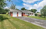 211 W Wendy Ln Salem IN 47167 | MLS 202509975 Photo 1