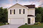 3911 Anderson Ave New Albany IN 47150 | MLS 202509991 Photo 1