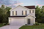 3913 Anderson Ave New Albany IN 47150 | MLS 202509993 Photo 1