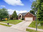 4217 Silver Glade Trl Sellersburg IN 47172 | MLS 202509990 Photo 1