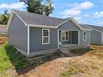 8029 W Sinclair St West Baden IN 47469 | MLS 202509554 Photo 1