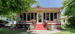 220 Meigs Ave Jeffersonville IN 47130 | MLS 202509985 Photo 1