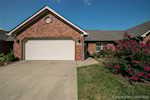 8410 Villa Circle Sellersburg IN 47172 | MLS 202509970 Photo 1
