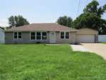 921 Monroe St Charlestown IN 47111 | MLS 202509996 Photo 1
