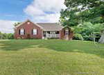 6932 Geswein Rd Lanesville IN 47136 | MLS 202509922 Photo 1