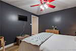 1715 Nole Dr Jeffersonville IN 47130 | MLS 202509973 Photo 73